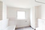 Ideal für Paare und junge Familien: 3 Zimmer mit Balkon