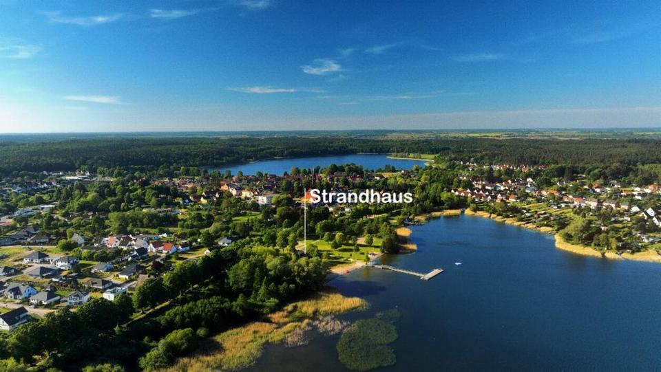 Gewerbeobjekt Warin - 790&euro; | Angebot:24869236