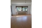 Erdgeschoßwohnung Hiddenhausen - 3 Zimmer, 80 m&sup2;, 790&euro; | Angebot:26640738