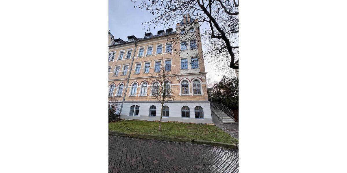 Gewerbeobjekt Plauen - 560&euro; | Angebot:26212568