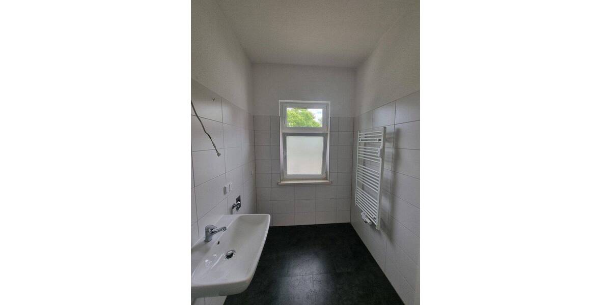 Etagenwohnung Werneuchen (OT Tiefensee) Tiefensee - 2 Zimmer, 53 m&sup2;, 538&euro; | Angebot:26890066