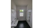 Etagenwohnung Werneuchen (OT Tiefensee) Tiefensee - 2 Zimmer, 53 m&sup2;, 538&euro; | Angebot:26890066