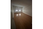 Maisonettenwohnung Freiberg - 4 Zimmer, 99 m&sup2;, 600&euro; | Angebot:24792767