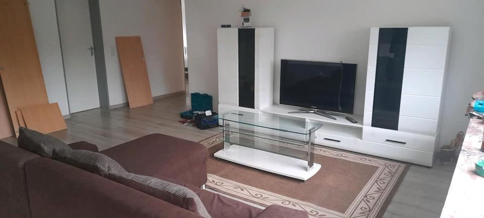 Erdgeschoßwohnung Hamm Herringen - 1 Zimmer, 15 m&sup2;, 310&euro; | Angebot:24438540