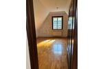 Dachgeschoßwohnung Faßberg - 4 Zimmer, 101 m&sup2;, 800&euro; | Angebot:26547790