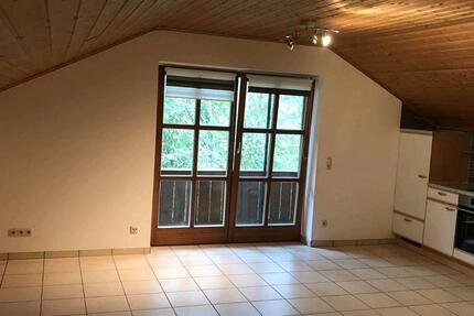 Wohnung Rotthalmünster - 1 Zimmer, 30 m&sup2;, 430&euro; | Angebot:26230316