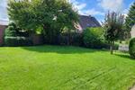 Mehrfamilienhaus, Wohnhaus Butjadingen - 4 Zimmer, 120 m&sup2;, 750&euro; | Angebot:26296308