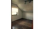 Dachgeschoßwohnung Donaueschingen - 3 Zimmer, 80 m&sup2;, 900&euro; | Angebot:26335073