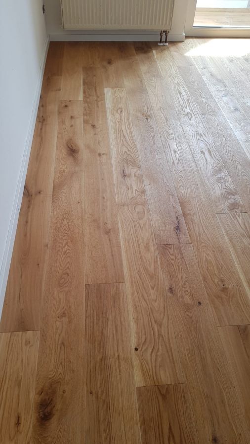 2-Zimmer-Wohnung (mit Wintergarten und Tiefgaragenstellplatz)