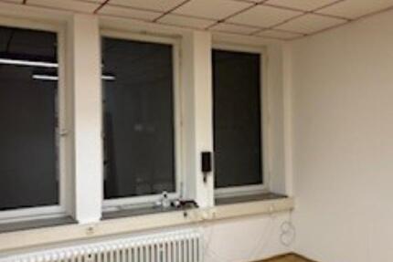 Gewerbeobjekt Albstadt - 320&euro; | Angebot:24870386