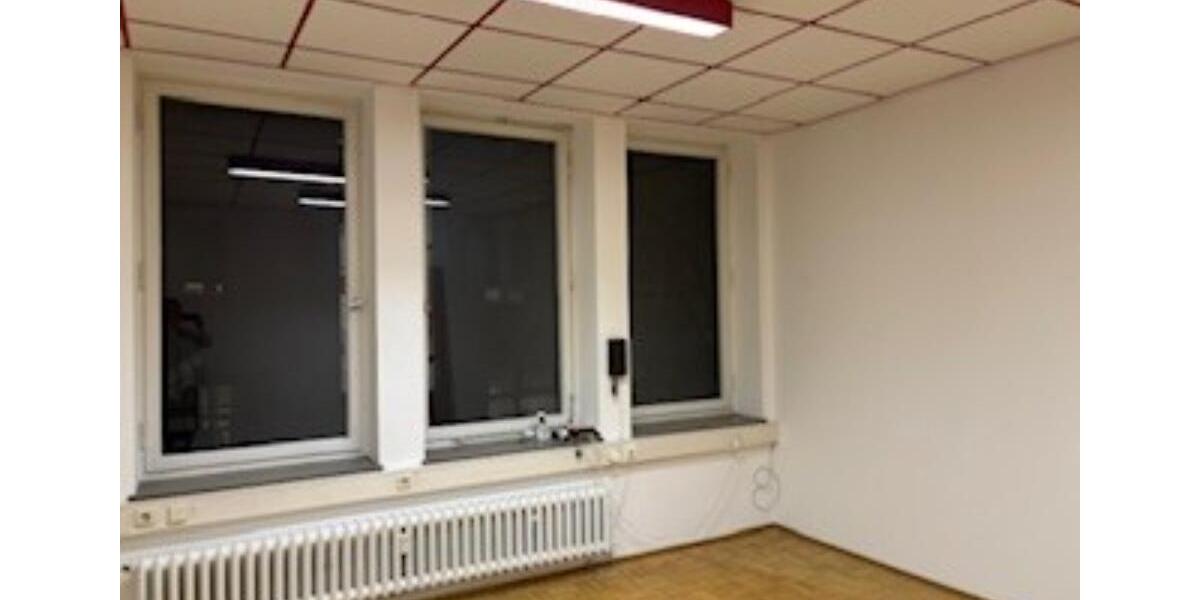 Gewerbeobjekt Albstadt - 320&euro; | Angebot:24870386