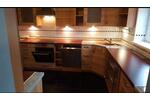 Etagenwohnung Rinteln - 2.5 Zimmer, 105 m&sup2;, 735&euro; | Angebot:26562586
