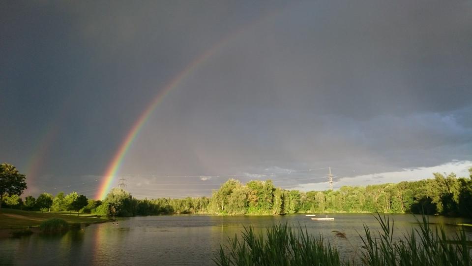 Gewerbeobjekt Elchingen Oberelchingen - 1.550&euro; | Angebot:24541475