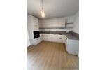 Erdgeschoßwohnung Cloppenburg - 3 Zimmer, 100 m&sup2;, 1.045&euro; | Angebot:26662368