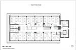 Gewerbeobjekt Köln Bilderstöckchen - 850&euro; | Angebot:26569304