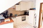 Dachgeschoßwohnung Jünkerath - 3 Zimmer, 90 m&sup2;, 800&euro; | Angebot:26637854