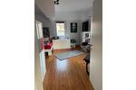 Etagenwohnung Ötzingen - 4 Zimmer, 110 m&sup2;, 1.000&euro; | Angebot:26442549