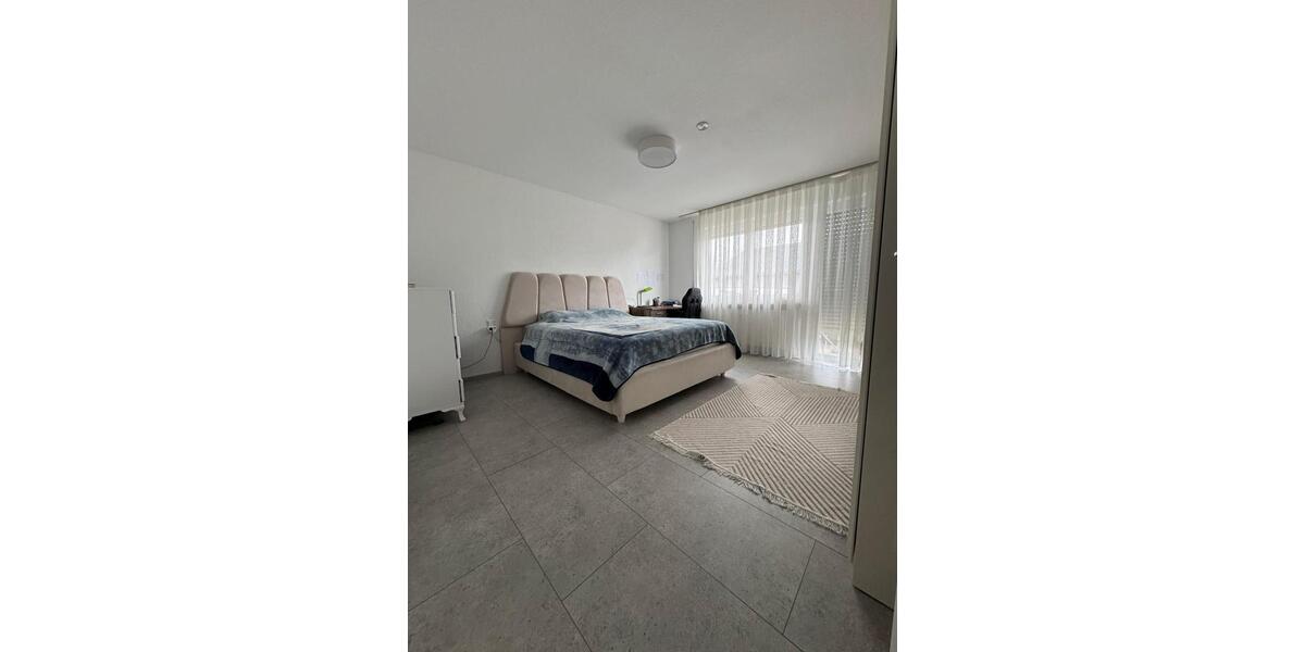 Erdgeschoßwohnung Crailsheim - 4 Zimmer, 120 m&sup2;, 1.450&euro; | Angebot:26096059