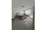 Erdgeschoßwohnung Crailsheim - 4 Zimmer, 120 m&sup2;, 1.450&euro; | Angebot:26096059