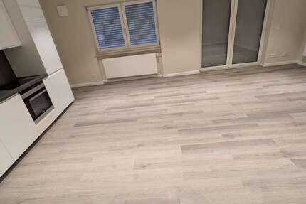 Wohnung Rüdesheim am Rhein - 2 Zimmer, 52 m&sup2;, 910&euro; | Angebot:24790456