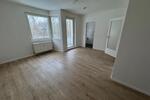 Erdgeschoßwohnung Delmenhorst - 1 Zimmer, 33 m&sup2;, 350&euro; | Angebot:24747650