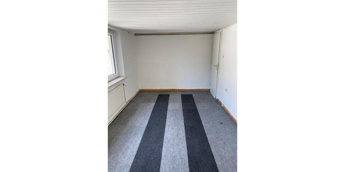 Gewerbeobjekt Hude (Oldenburg) - 100&euro; | Angebot:24697601