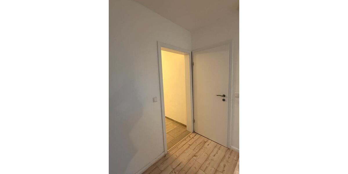 Maisonettenwohnung Hameln Kernstadt - 3 Zimmer, 90 m&sup2;, 1.120&euro; | Angebot:26581875