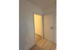 Maisonettenwohnung Hameln Kernstadt - 3 Zimmer, 90 m&sup2;, 1.120&euro; | Angebot:26581875