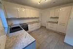 Maisonettenwohnung Hameln Kernstadt - 3 Zimmer, 90 m&sup2;, 1.120&euro; | Angebot:26581875