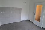 Etagenwohnung Hemsbach - 3 Zimmer, 89 m&sup2;, 1.335&euro; | Angebot:24675555