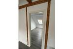 Dachgeschoßwohnung Staßfurt - 3 Zimmer, 67 m&sup2;, 536&euro; | Angebot:24522469