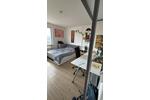 Wohnen auf Zeit Kirchheim am Neckar - 1 Zimmer, 16 m&sup2;, 670&euro; | Angebot:26386843