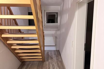 Wohnung Neubörger - 5 Zimmer, 95 m&sup2;, 700&euro; | Angebot:25172490