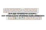 Gewerbeobjekt München Schwabing-Freimann - 1.300&euro; | Angebot:26711000