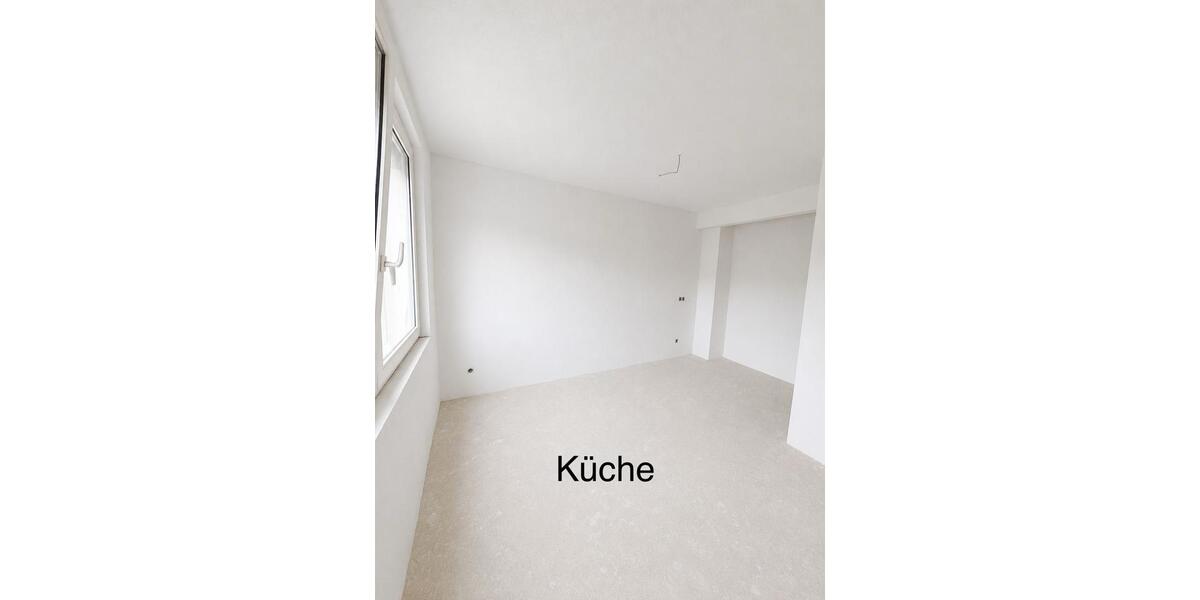 Etagenwohnung Gelsenkirchen Gelsenkirchen-Mitte - 3 Zimmer, 80 m&sup2;, 900&euro; | Angebot:26626225