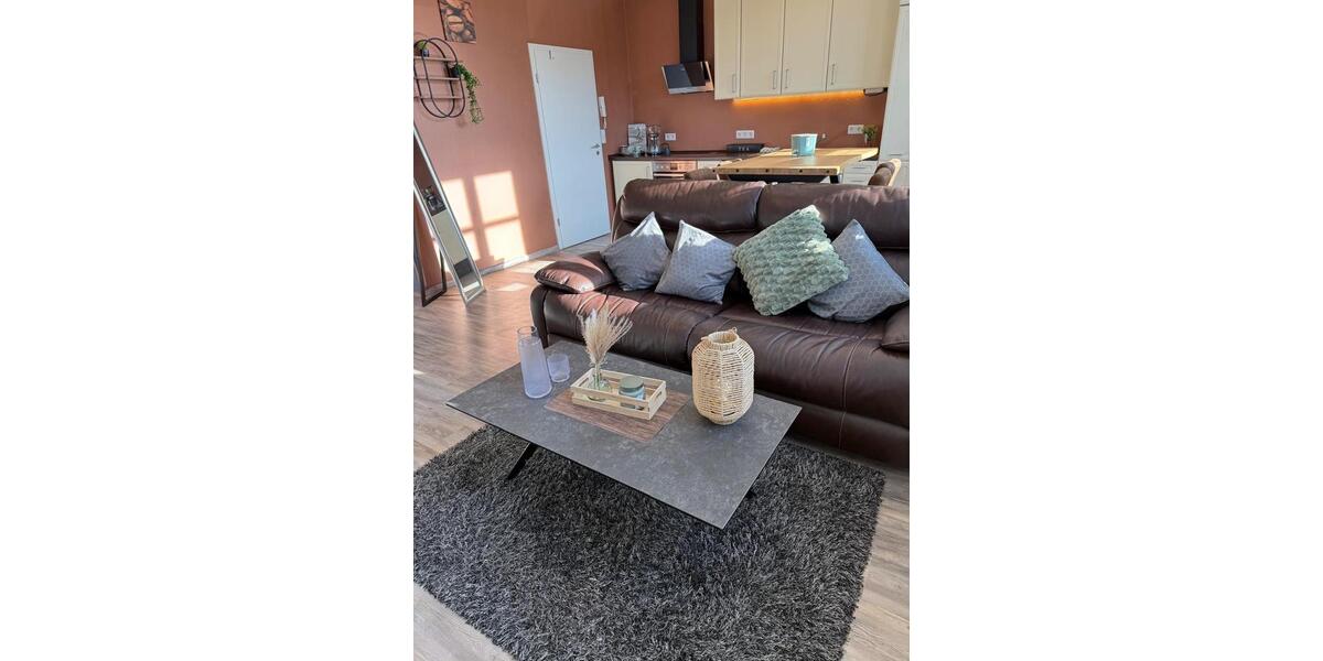 Wohnen auf Zeit Stulln - 1 Zimmer, 45 m&sup2;, 850&euro; | Angebot:25343320