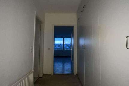 Wohnung zum Mieten in Monheim 538 € 45 m² 1 zimmer