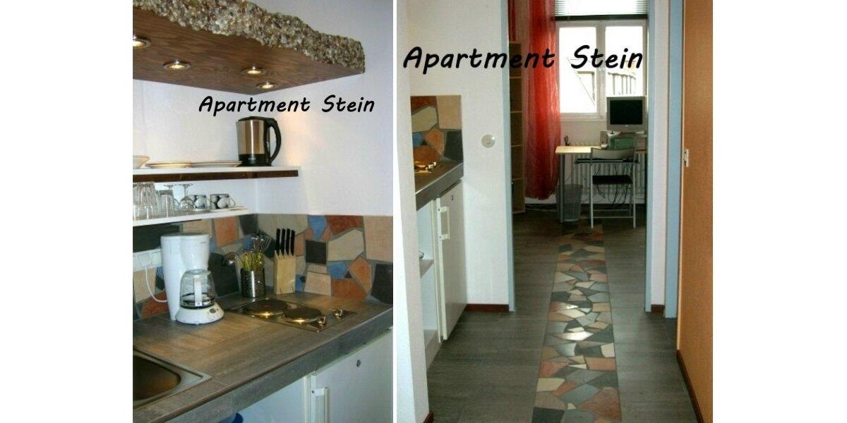 Wohnen auf Zeit Nürnberg Altstadt, St. Lorenz - 1 Zimmer, 26 m&sup2;, 650&euro; | Angebot:26142528