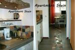 Wohnen auf Zeit Nürnberg Altstadt, St. Lorenz - 1 Zimmer, 26 m&sup2;, 650&euro; | Angebot:26142528