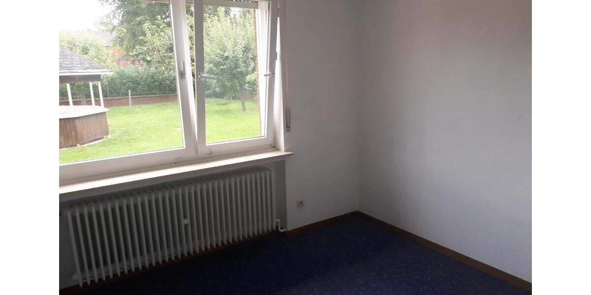 Einfamilienwohnhaus & Garten - in Rosendahl Darfeld zu vermieten 1 zimmer