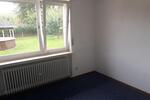 Einfamilienwohnhaus & Garten - in Rosendahl Darfeld zu vermieten 1 zimmer