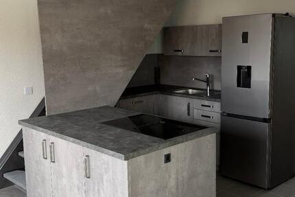 Wohnung Schömberg - 4 Zimmer, 77 m&sup2;, 950&euro; | Angebot:25964380