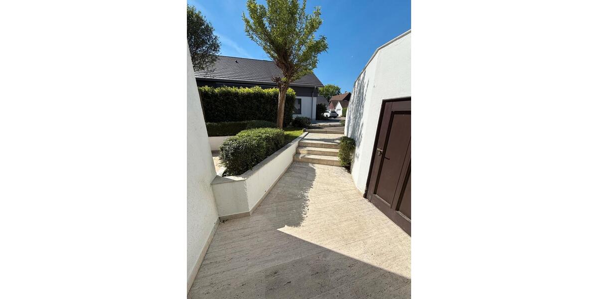 Etagenwohnung Willstätt - 2 Zimmer, 80 m&sup2;, 900&euro; | Angebot:26656536