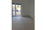 Erdgeschoßwohnung Kreuztal - 3 Zimmer, 85 m&sup2;, 1.250&euro; | Angebot:26611433