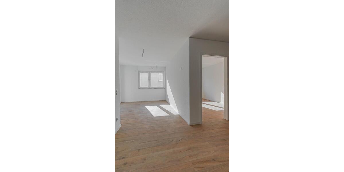 Etagenwohnung Hochspeyer - 3 Zimmer, 80 m&sup2;, 1.039&euro; | Angebot:21838707