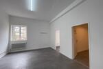 Gewerbeobjekt Augsburg Innenstadt - 1.250&euro; | Angebot:26497629