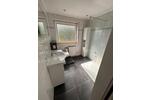 Dachgeschoßwohnung Lathen - 4 Zimmer, 85 m&sup2;, 750&euro; | Angebot:26670646