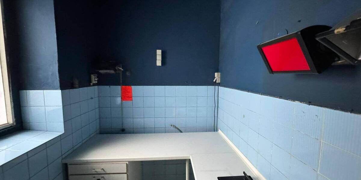 Gewerbeobjekt Lüdenscheid Knapp - 9 Zimmer, 180 m&sup2;, 1.300&euro; | Angebot:23948755