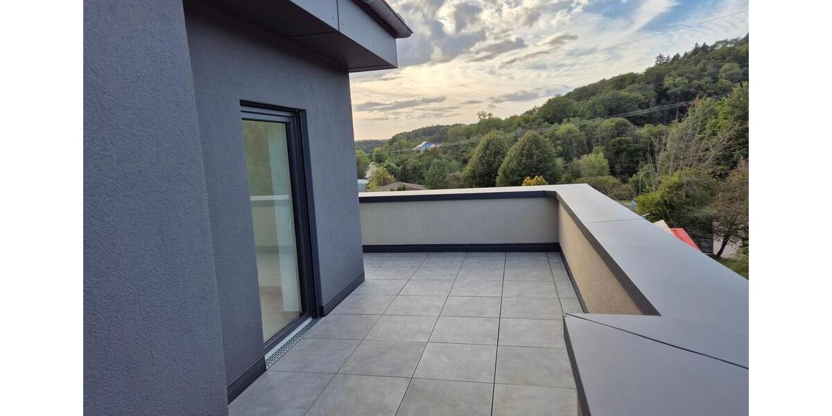 Einfamilienhaus Wadern - 2 Zimmer, 90 m&sup2;, 1.100&euro; | Angebot:21550488