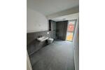 Etagenwohnung Ohrdruf - 3 Zimmer, 67 m&sup2;, 760&euro; | Angebot:26634628